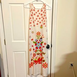 Manoush Woman’s Dress